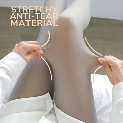 Collants thermiques | 3x1 OFFRE LIMITÉE