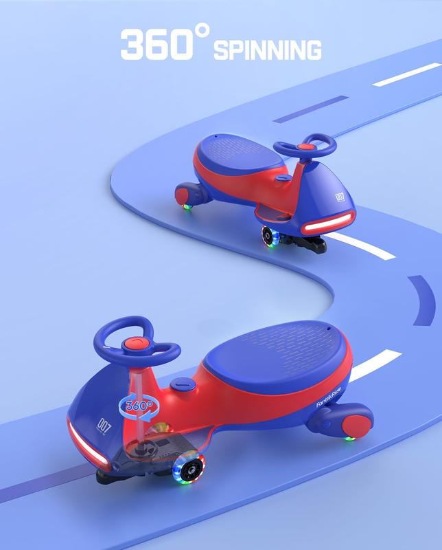 Voiture Électrique pour Enfants 12V  | OFFRE LIMITÉE