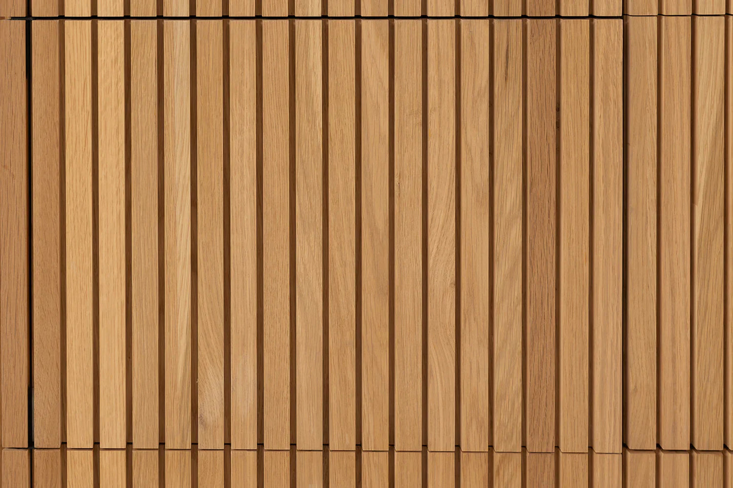 Ensemble de salle a manger extensible