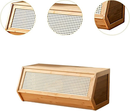 4x Étagère portable | OFFRE LIMITÉE