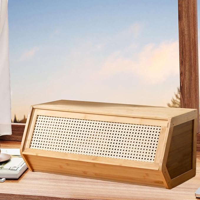 4x Étagère portable | OFFRE LIMITÉE